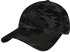 New Era 9Forty New York Yankees Essential (12040613) camouflage