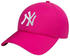 New Era 9Forty New York Yankees Fashion Essential (11157578)