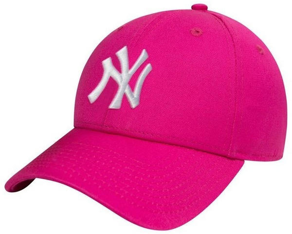 New Era 9Forty New York Yankees Fashion Essential (11157578)