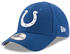New Era 9forty The League Indianapolis Colts