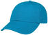 Stetson Rector Baseballcap