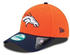 New Era 9forty The League