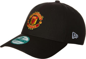 New Era 9Forty Essential Manchester United