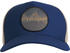 Icebreaker Graphic Hat Unisex estate blue