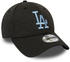 New Era 9Forty Shadow Tech Los Angeles Dodgers