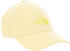 The North Face 66 Classic Cap (4VSV)