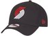 New Era 9Forty Portland Trail Blazers