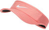 Nike NikeCourt Aerobill Featherlight sunblush