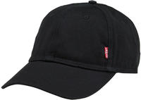 Levis Baseball Cap