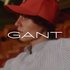 GANT New Twill Cap black (9900000-5)