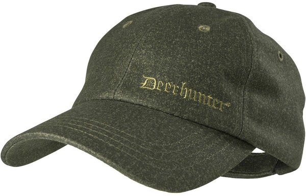 Deerhunter Ram Cap