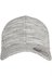 Flexfit Flexfitted Cap Spripes Melange grey (UC6277SMBLKHGRY)