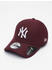 New Era Flexfitted Cap MLB NY Yankees Diamond Era 39thirty red (12523908)