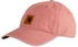 Carhartt Odessa Cap (100289)