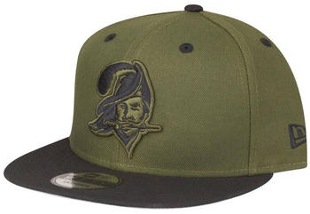 New Era Tampa Bay Buccaneers Cap Retro (NE70526070)