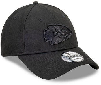 New Era Kansas City Chiefs Snapback (NE70579861)