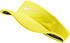 Nike NikeCourt Aerobill Featherlight yellow