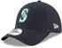 New Era 9Forty The League Seattle Mariners