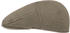 Stetson Paradise Cotton Flatcap