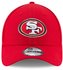 New Era 9Forty The League San Francisco 49ers