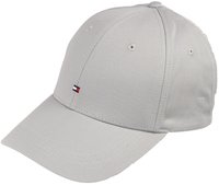 Tommy Hilfiger Baseball Cap "CLASSIC BB CAP" Verstellbarer Riemen mit...