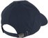 Tommy Hilfiger Baseball-Cap with Flag (AU0AU00843) midnight