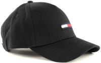 Tommy Hilfiger Baseball Cap