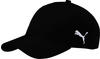 Puma Liga Cap (022356) black