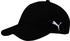 Puma Liga Cap (022356) black