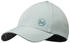 Buff Pack Trek Cap