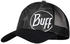 Buff Trucker Cap