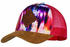 Buff Trucker Cap