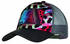 Buff Trucker Cap