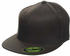 Flexfit Premium 210 Fitted (6210)