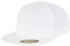Flexfit Premium 210 Fitted (6210)