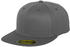 Flexfit Premium 210 Fitted (6210)