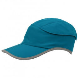 Sunday Afternoons Eclipse Cap turquoise
