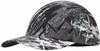 Buff Pro Run Cap R-City Jungle Grey