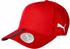 Puma Liga Cap (022356) puma red