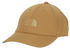 The North Face Unisex '66 Classic Hat utility brown