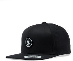 Volcom Quarter Twill Cap