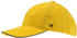 Casa Moda CASAMODA Baseballcap Unifarben (493126600) gelb