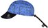 Chaskee Reversible Cap Cashmere Cap RoyalBlue