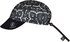 Chaskee Reversible Cap Cashmere Cap RoyalBlue