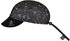 Chaskee Reversible Cap Cashmere Cap RoyalBlue