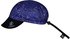 Chaskee Reversible Cap Cashmere Cap RoyalBlue