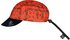 Chaskee Reversible Cap Cashmere Cap RoyalBlue
