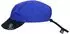 Chaskee Reversible Cap Microfiber Cap Microfiber/Royal