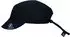 Chaskee Reversible Cap Microfiber Cap Microfiber/Royal