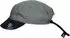 Chaskee Reversible Cap Microfiber Cap Microfiber/Royal